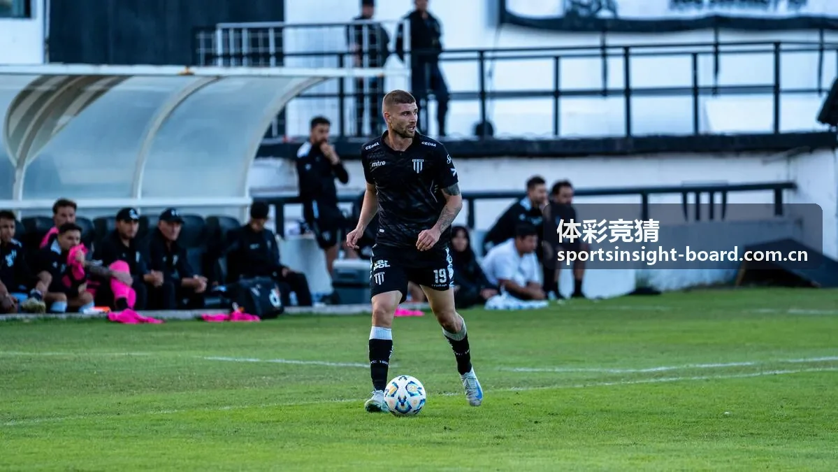 体彩竞猜足球赛事赛前信息复盘封面